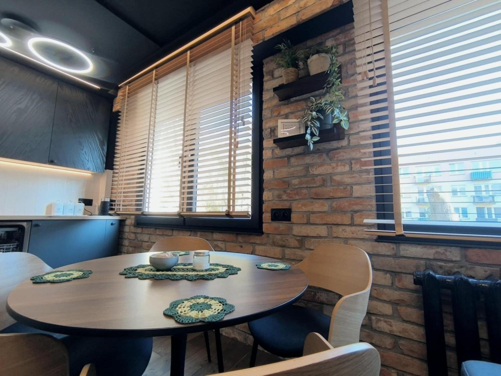 Apartament Wrota Do Puszczy Z Sauna Hajnowka Ngoại thất bức ảnh